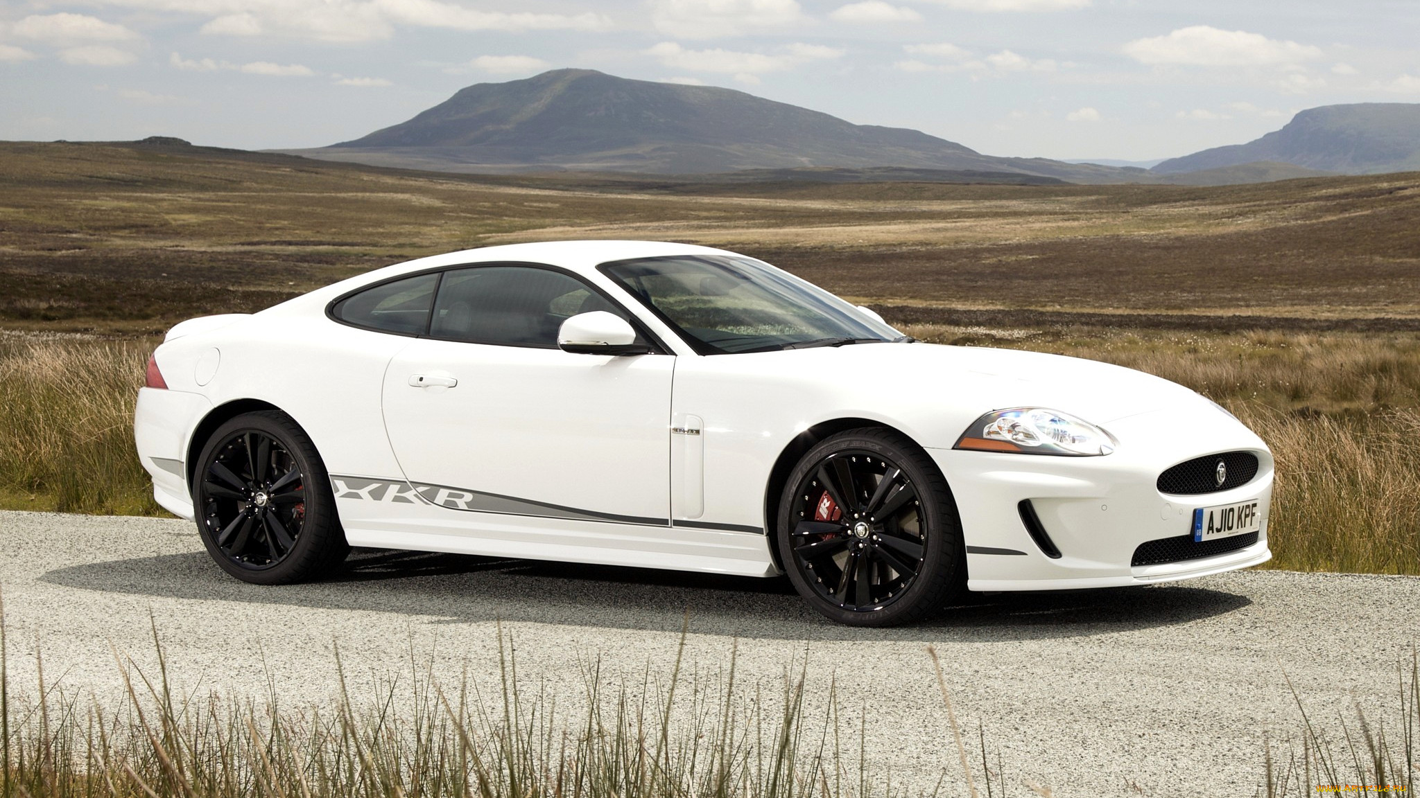 jaguar, xk, , -, , land, rover, ltd, 